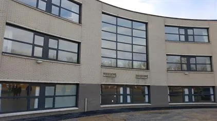 Kamer te huur: Lawickse Allee, De Buurt-West Wageningen