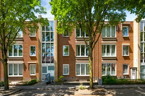 Appartement te koop: Le Bron de Vexelastraat 21, Vrijveld Roermond