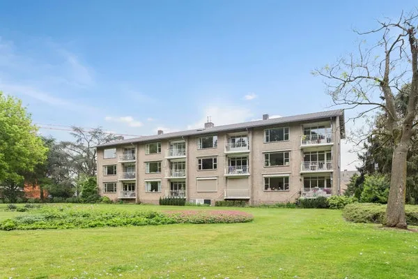 Woning te huur: Le Sage ten Broeklaan, Looiakkers Eindhoven