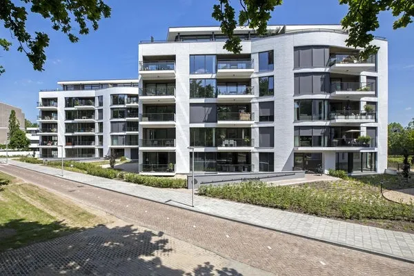 Woning te huur: Le Sage ten Broeklaan, Looiakkers Eindhoven