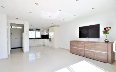 Tussenwoning te huur: Le Tourmalet 71, De Aker-West Amsterdam