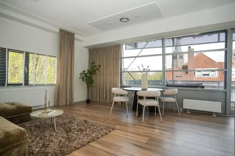 Appartement te koop: Le Sage ten Broeklaan 9-19, Looiakkers Eindhoven