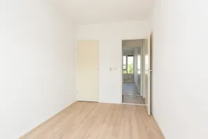 Woning te huur: Lederambachtstraat, Zuidwestkwadrant-Noord Amsterdam