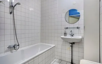 Appartement te koop: Leeghwaterkade 53, Laakhaven-Oost 'S-Gravenhage