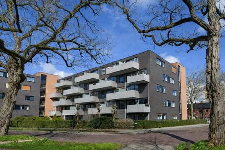 Appartement te koop: Leeghwaterstraat 246, Limbeek-Noord Eindhoven