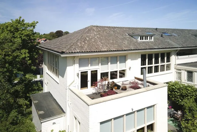 Appartement te koop: Leeghwaterstraat 32, Middenbeemster Middenbeemster