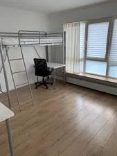 Kamer te huur: Leeghwaterstraat, Hoofddorp Centrum Oost Hoofddorp