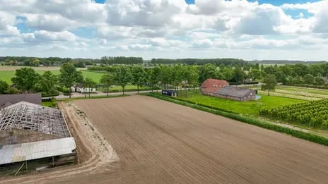 Woning te koop: Leegstraat, Winssen-Centrum Winssen