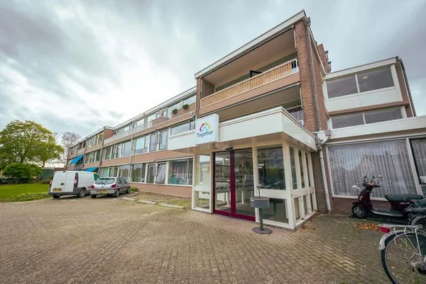 Home for rent: Leegstraat, Winssen-Centrum Winssen