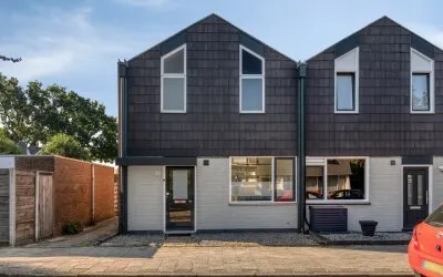 Hoekwoning te koop: Leemberg 18, Meilust Noord Bergen Op Zoom