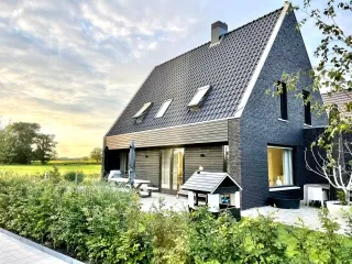 Woning te huur: Leemhorst, Enter-Noordwest Enter