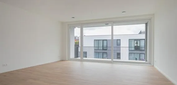 Apartment for rent: Leemhorststraat 141, Hoorn Noord - Buurt 12 03 Hoorn