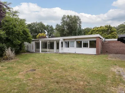Koopwoning: Leemkoelen 29 in Emmen - €269.500 - 120m²