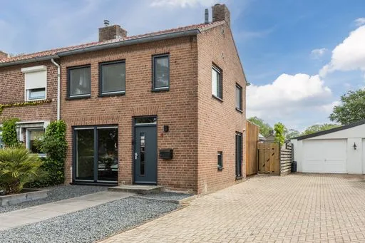 Woning te koop: Leemweg, Valendries Wijchen
