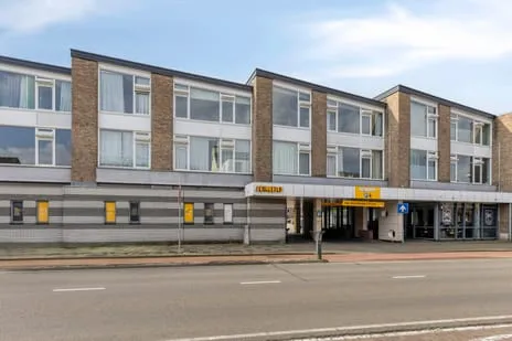 Appartement te koop: Leenderweg 100, Turfberg-Zuid Valkenswaard