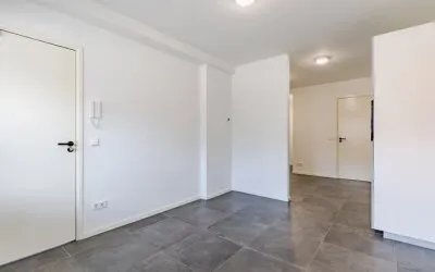 Studio te koop: Leenderweg 291B, Eindhoven