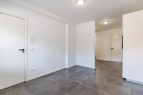 Studio te koop: Leenderweg 291B, Kruidenbuurt Eindhoven