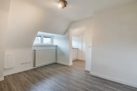 Studio te koop: Leenderweg 293B, Kruidenbuurt Eindhoven