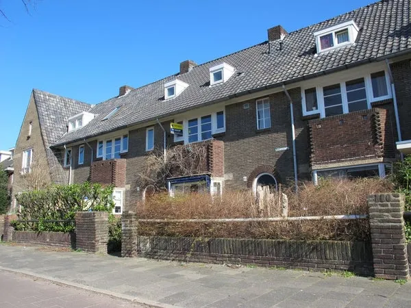 Woning te huur: Leenderweg, Eindhoven