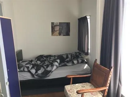 Room for rent: Leenderweg, Joriskwartier Eindhoven