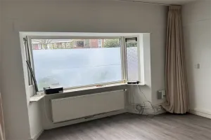 Woning te huur: Leenderweg, Joriskwartier Eindhoven