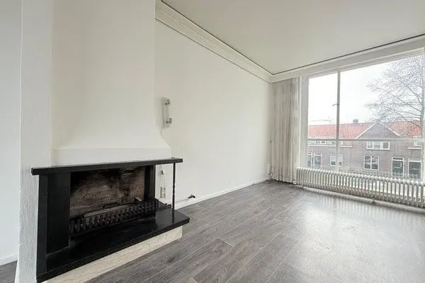 Woning te huur: Leenderweg, Joriskwartier Eindhoven