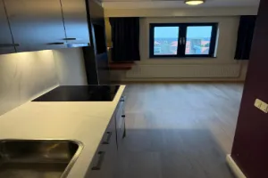 Woning te huur: Leenderweg, Eindhoven