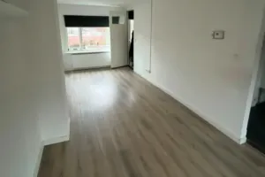 Kamer te huur: Leenherenstraat, Fatima West Tilburg