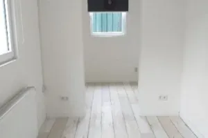 Kamer te huur: Leenherenstraat, Fatima West Tilburg