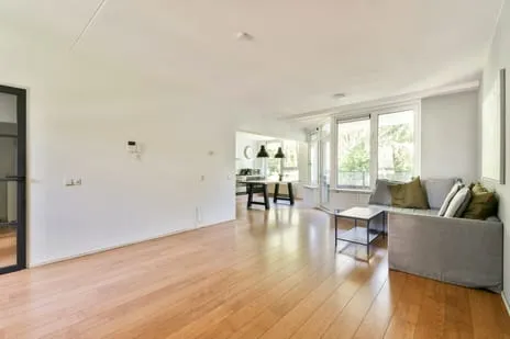 Appartement te koop: Leerdamhof 149, L-buurt Amsterdam