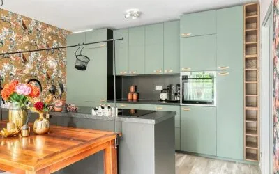 Appartement te koop: Leerdamhof 272, L-buurt Amsterdam