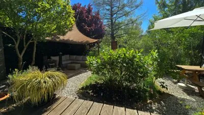 Appartement te koop: Leerdamhof 351, L-buurt Amsterdam