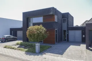 Woning te huur: Leerlooier, Nederweert Nederweert
