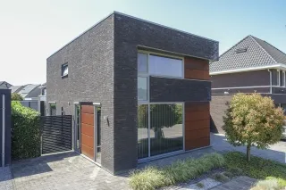 Woning te huur: Leerlooier, Nederweert Nederweert
