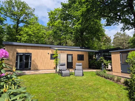 Woning te koop: Leersumsestraatweg 23R130, Doorn