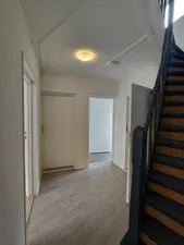 Kamer te huur: Leeuwarderstraat, Hollanderwijk Leeuwarden