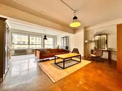Appartement te huur: Leeuwenstraat 15B03, Stadsdriehoek Rotterdam