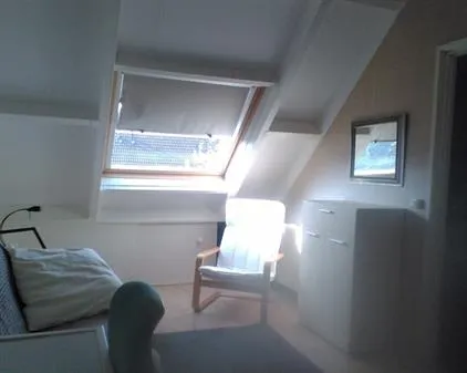 Kamer te huur: Leeuwerik, Twistvlied-Wickelhof Mijdrecht