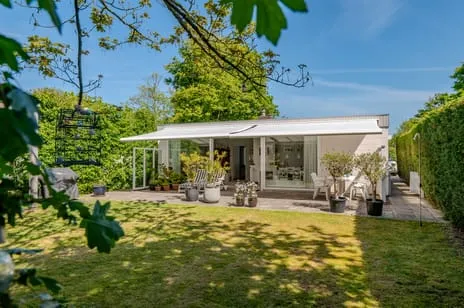 Woning te koop: Leeuwerikenlaan 14, Verspreide huizen Kamperland Kamperland