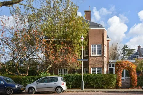 Appartement te koop: Leeuwerikplein 12, Vogelwijk 'S-Gravenhage