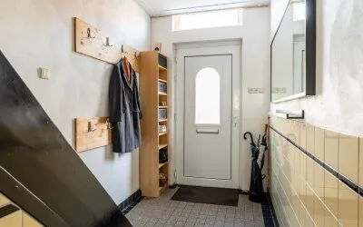 Woning te koop: Leeuwerikstraat 75, Belcrum Breda