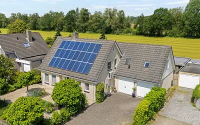 Vrijstaande woning te koop: Leeuwerikweg 38, Havelte Havelte