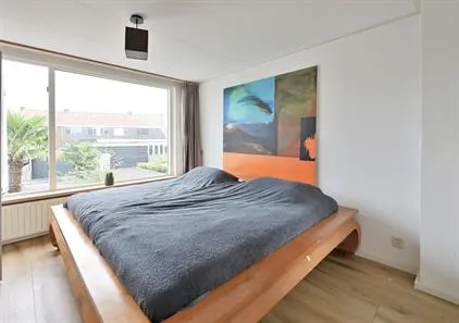 Kamer te huur: Leeuwerikweg, 't Hart Soest