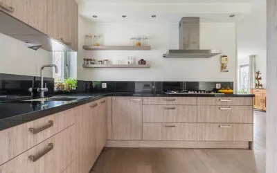 Vrijstaande woning te koop: Lege Marren 5, Stiens Stiens