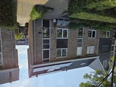 Hoekwoning te koop: Leghornlaan 148, Veller Barneveld