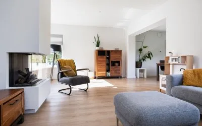 Tussenwoning te koop: Leharkade 16, Bergermeer Alkmaar