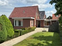 Vrijstaande woning te koop: Leidijk 2, Westerhaar-Vriezenveensewijk