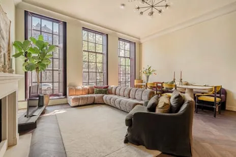 Appartement te koop: Leidsegracht 74B, Passeerdersgrachtbuurt Amsterdam