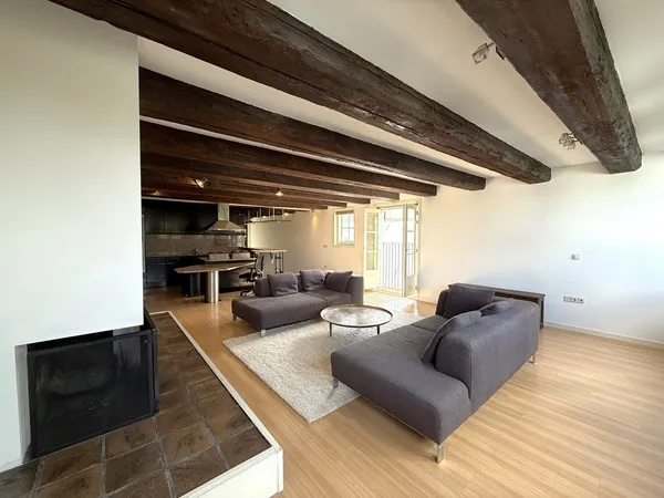 Woning te huur: Leidsegracht, Passeerdersgrachtbuurt Amsterdam