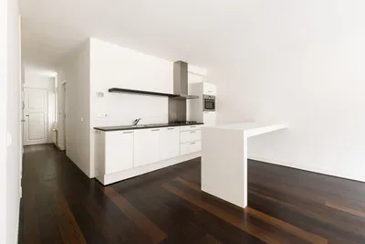 Appartement te huur: Leidsestraat 39-1, Spiegelbuurt Amsterdam